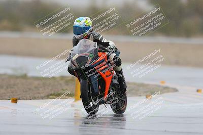 media/Mar-15-2024-Apex Assassins-CVMA (Fri) [[54f5cf1734]]/Racer 4 -Trackday 1/Session 2/